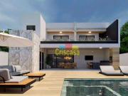 Casa / Sobrado em Condomínio para Locação em Rio das...