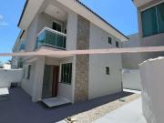 Casa / Sobrado em Condomínio para Locação em Rio das...