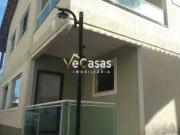Casa / Sobrado em Condomínio para Locação em Rio das...