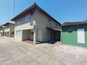 Casa / Sobrado em Condomínio para Locação em Rio das...