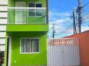 Casa / Sobrado em Condomínio para Locação em Rio das...