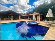 Casa / Sobrado em Condomínio para Locação em Rio das...