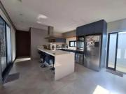 Casa / Sobrado em Condomínio para Locação em Rio das...