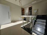 Casa / Sobrado em Condomínio para Locação em Rio das...