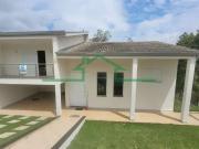 Casa / Sobrado em Condomínio para Locação em Rio das...