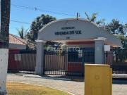 Casa / Sobrado em Condomínio para Locação em Rio das...