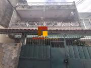 Casa / Sobrado em Condomínio para Locação em Rio de...