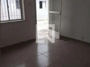 Casa / Sobrado em Condomínio para Locação em Rio de...