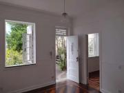 Casa / Sobrado em Condomínio para Locação em Rio de...