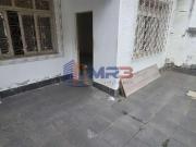 Casa / Sobrado em Condomínio para Locação em Rio de...