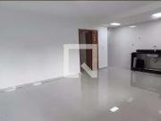 Casa / Sobrado em Condomínio para Locação em Rio de...