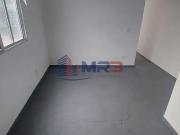 Casa / Sobrado em Condomínio para Locação em Rio de...