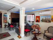 Casa / Sobrado em Condomínio para Locação em Rio de... Casa / Sobrado em Condomínio para Locação em Rio de...