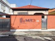 Casa / Sobrado em Condomínio para Locação em Rio de...