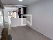 Casa / Sobrado em Condomínio para Locação em Rio de...