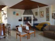 Casa / Sobrado em Condomínio para Locação em Rio de...