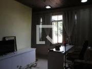 Casa / Sobrado em Condomínio para Locação em Rio de...