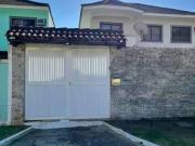 Casa / Sobrado em Condomínio para Locação em Rio de...