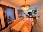 Casa / Sobrado em Condomínio para Locação em Rio de...