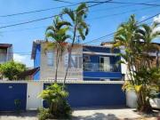 Casa / Sobrado em Condomínio para Locação em Rio de...