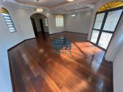 Casa / Sobrado em Condomínio para Locação em Rio de...