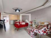 Casa / Sobrado em Condomínio para Locação em Rio de...