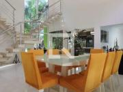 Casa / Sobrado em Condomínio para Locação em Rio de...