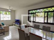 Casa / Sobrado em Condomínio para Locação em Rio de...