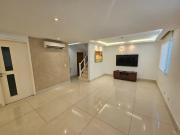 Casa / Sobrado em Condomínio para Locação em Rio de...