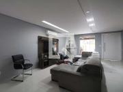 Casa / Sobrado em Condomínio para Locação em Rio de...