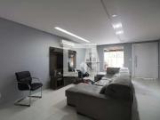 Casa / Sobrado em Condomínio para Locação em Rio de...