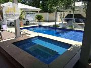 Casa / Sobrado em Condomínio para Locação em Rio de...