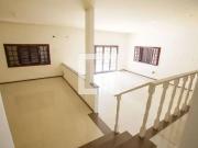 Casa / Sobrado em Condomínio para Locação em Rio de...