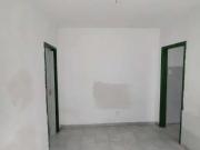 Casa / Sobrado em Condomínio para Locação em Rio de...