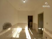 Casa / Sobrado em Condomínio para Locação em Rio de...