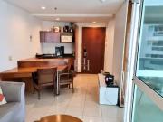 Casa / Sobrado em Condomínio para Locação em Rio de...