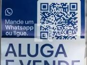 Casa / Sobrado em Condomínio para Locação em Rio de...