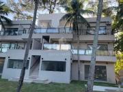 Casa / Sobrado em Condomínio para Locação em Rio de...