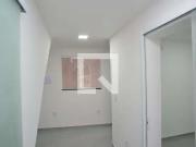 Casa / Sobrado em Condomínio para Locação em Rio de...