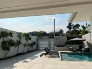 Casa / Sobrado em Condomínio para Locação em Rio de...