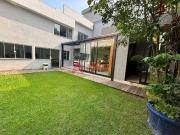 Casa / Sobrado em Condomínio para Locação em Rio de...