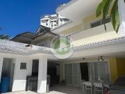 Casa / Sobrado em Condomínio para Locação em Rio de...