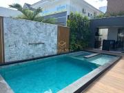 Casa / Sobrado em Condomínio para Locação em Rio de...