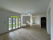 Casa / Sobrado em Condomínio para Locação em Rio de...