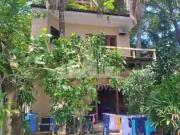 Casa / Sobrado em Condomínio para Locação em Rio de...