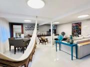 Casa / Sobrado em Condomínio para Locação em Rio de...