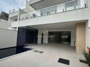 Casa / Sobrado em Condomínio para Locação em Rio de...