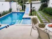 Casa / Sobrado em Condomínio para Locação em Rio de...