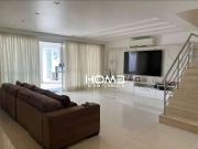 Casa / Sobrado em Condomínio para Locação em Rio de...