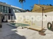 Casa / Sobrado em Condomínio para Locação em Rio de...